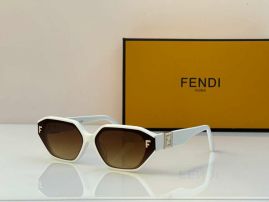 Picture of Fendi Sunglasses _SKUfw53544576fw